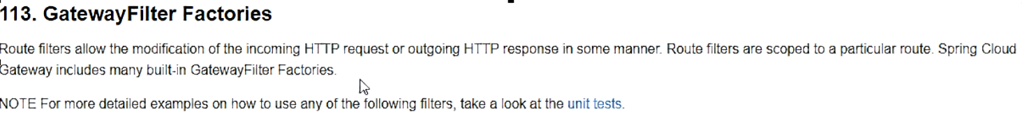 [外链图片转存失败,源站可能有防盗链机制,建议将图片保存下来直接上传(img-ioG2bFVj-1631301314469)(springcloud.assets/image-20210911005755967.png)]
