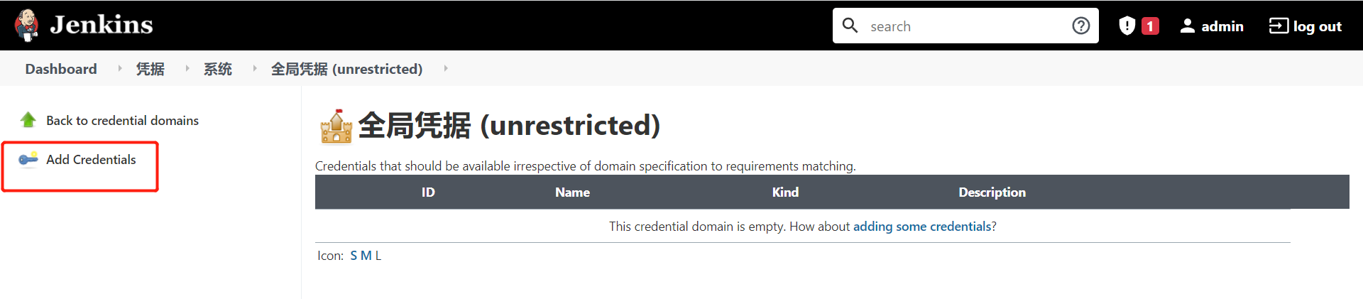 jenkins-execute-shell-script-on-remote-host-using-ssh-qq-33808440