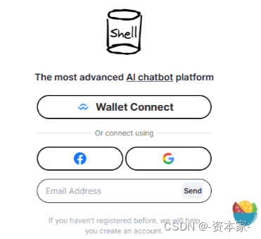 Myshell AI：让你轻松提高英语口语和听力的神器