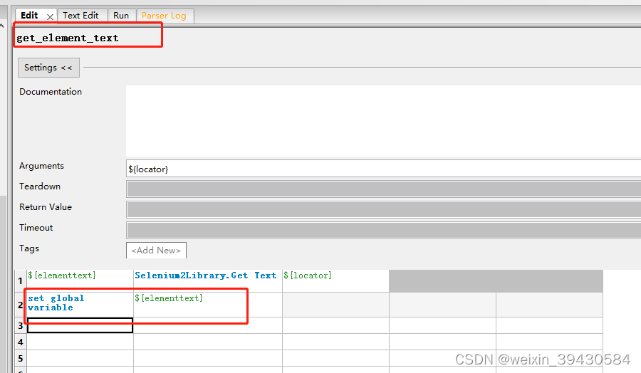 robot-framework-run-keyword-if-csdn