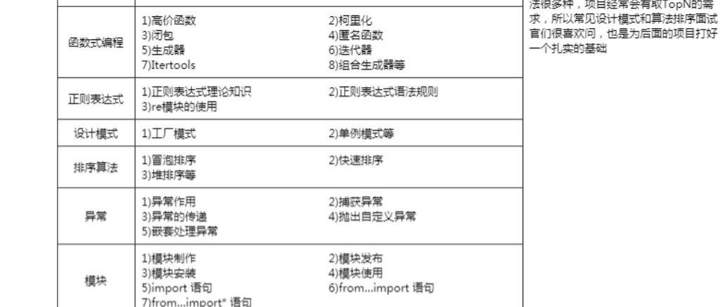 e5c67dd325204b1a925819608300a4f5.png