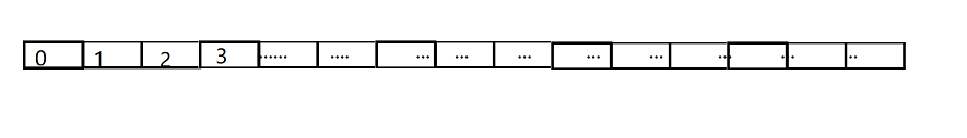 e5c84a8e3b0f40b3bcf4c0266c1d98b7.png