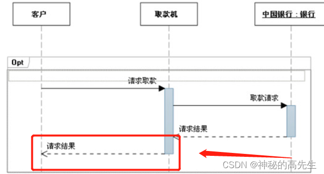 ここに画像の説明を挿入