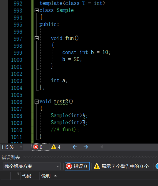 [外链图片转存失败,源站可能有防盗链机制,建议将图片保存下来直接上传(img-nnJ1DYPF-1681821416089)(C:\Users\Z-zp\AppData\Roaming\Typora\typora-user-images\image-20220406204516890.png)]