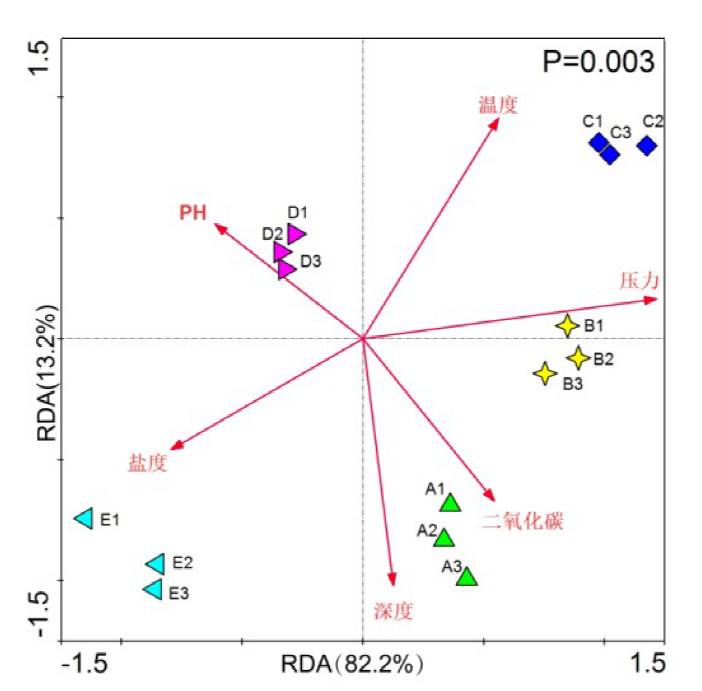 多组学联合分析_多组学分析-CSDN博客