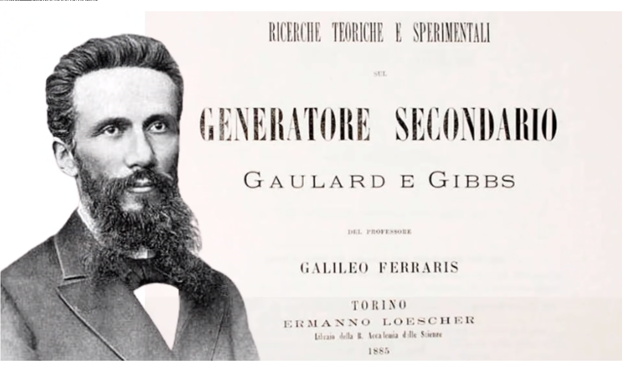 GM1672997584_1280_800.MPG|_-5