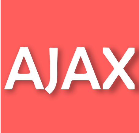 AJAX（一）：初识AJAX、http协议、配置环境、发送AJAX请求、请求时的问题_ajax协议-CSDN博客