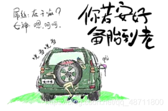 在这里插入图片描述