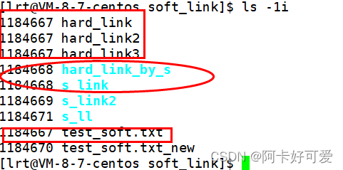 linux的文件系统，理解一切皆文件