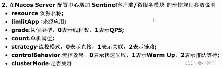 [外链图片转存失败,源站可能有防盗链机制,建议将图片保存下来直接上传(img-8xYmNwNQ-1670145631593)(E:\Java资料\韩顺平Java\资料\SpringCloud\笔记\10.SpringCloud Alibaba Sentinel.assets\image-20221125112636088.png)]