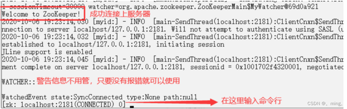 [外链图片转存失败,源站可能有防盗链机制,建议将图片保存下来直接上传(img-mQI6LQEG-1651820812658)(springBoot.assets/image-20210912165416364.png)]