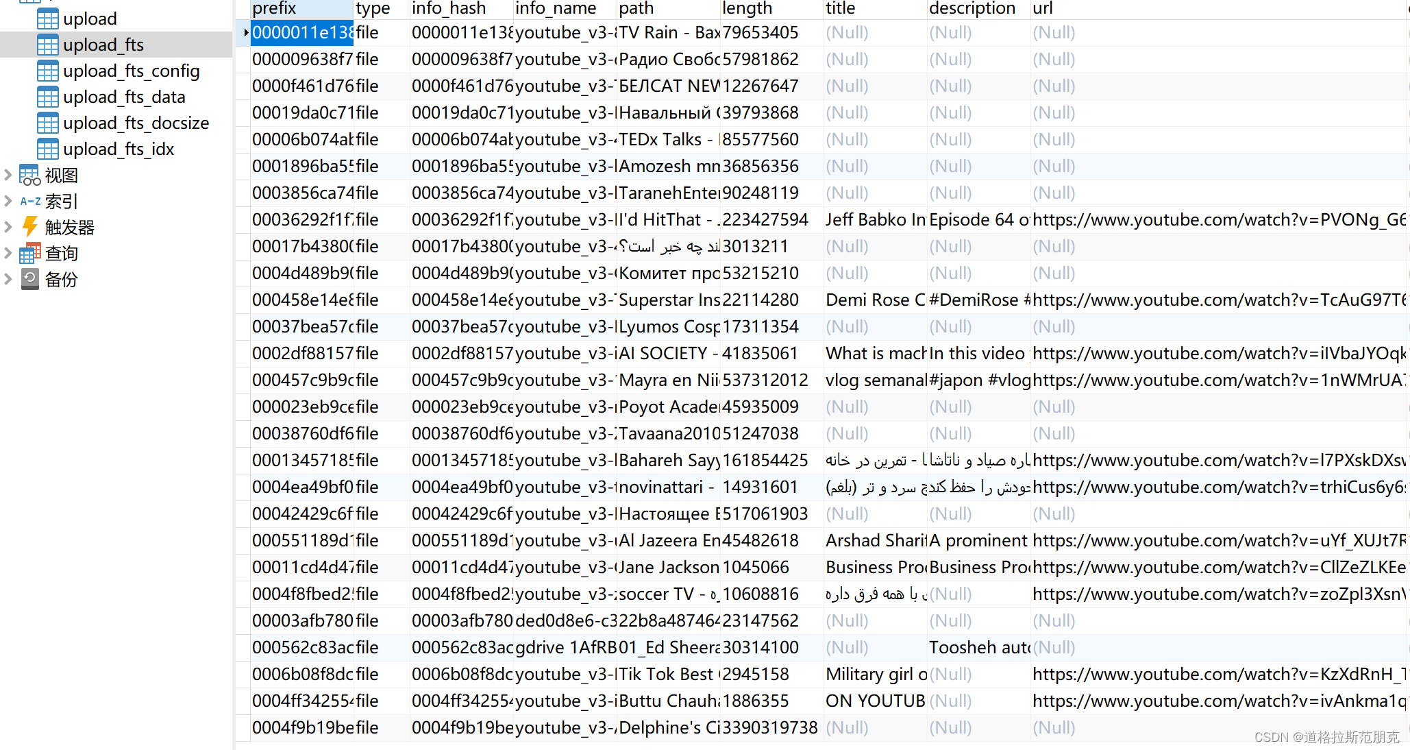 Win10 c win10 c Win10 c 