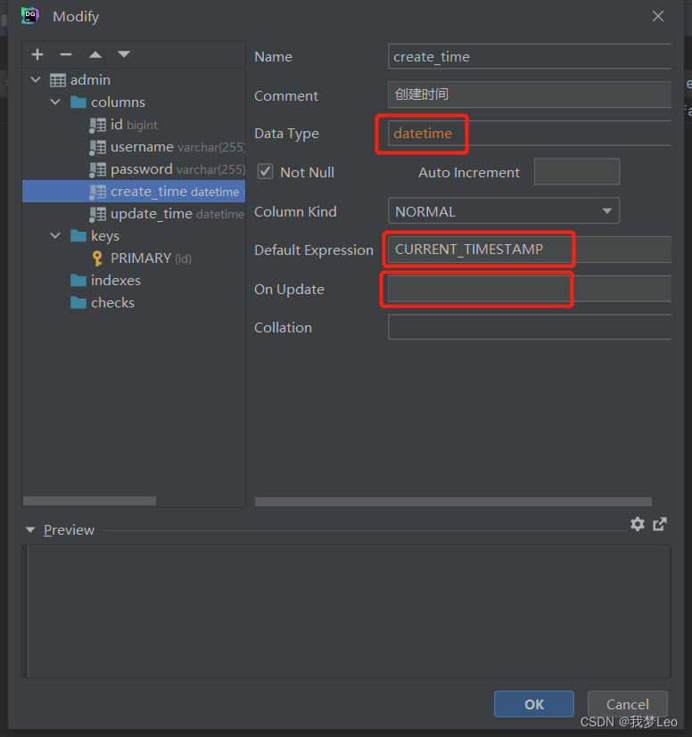 sql-server-retrieve-current-datetime-in-sql-server-current-timestamp-getdate-fn-now