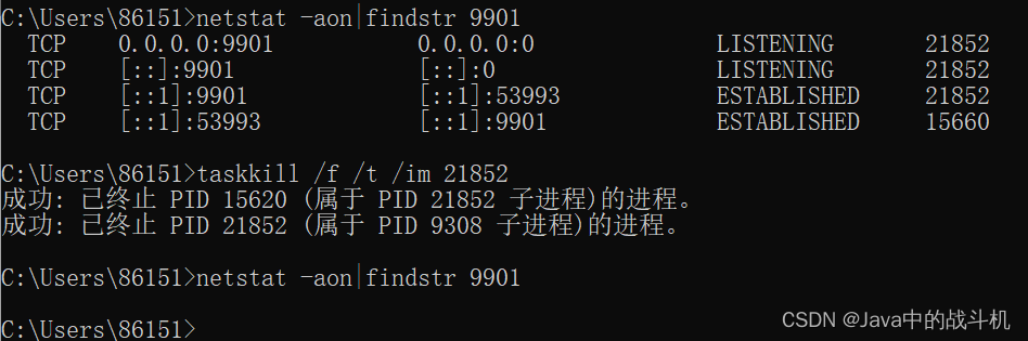 [外链图片转存失败,源站可能有防盗链机制,建议将图片保存下来直接上传(img-PxCnrDv8-1662360672510)(C:\Users\86151\AppData\Roaming\Typora\typora-user-images\image-20220905145000979.png)]