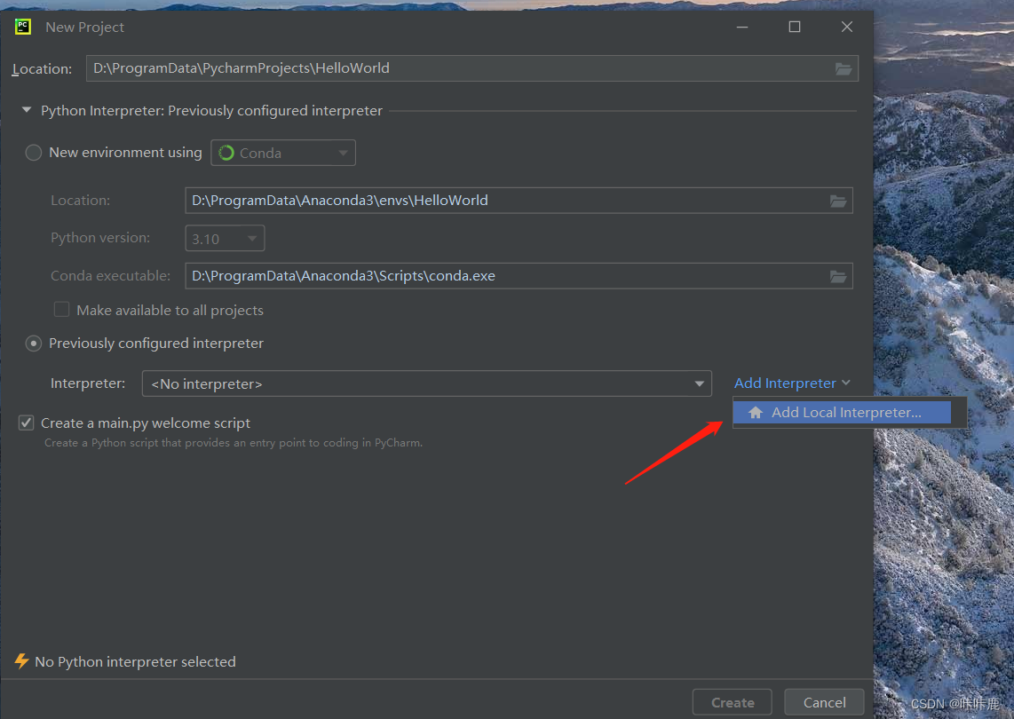 Wwwjetbrains.compycharmdownload