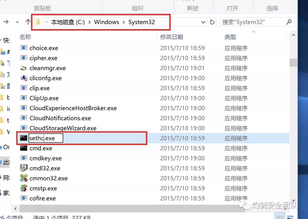 [外链图片转存失败,源站可能有防盗链机制,建议将图片保存下来直接上传(img-r18gUzyc-1634210651322)(media/26.png)]