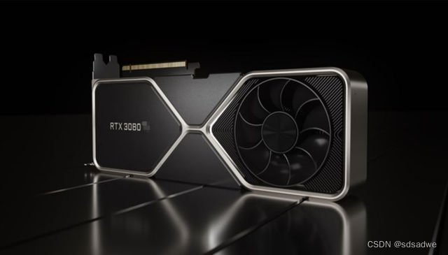 rtx3080ti属于什么级别显卡 3080ti属于高端显卡吗