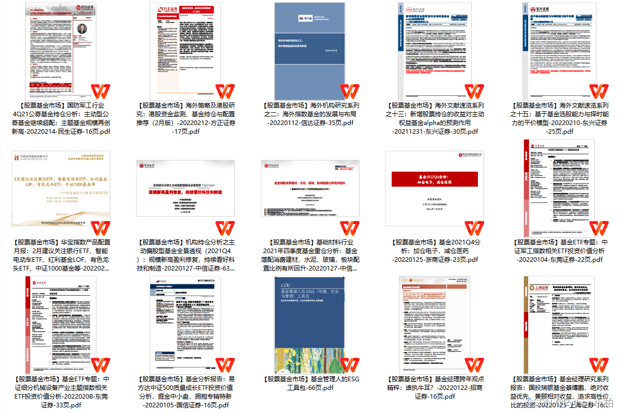 万物互联网技术龙头股 Csdn 万物互联网技术龙头股 Csdn