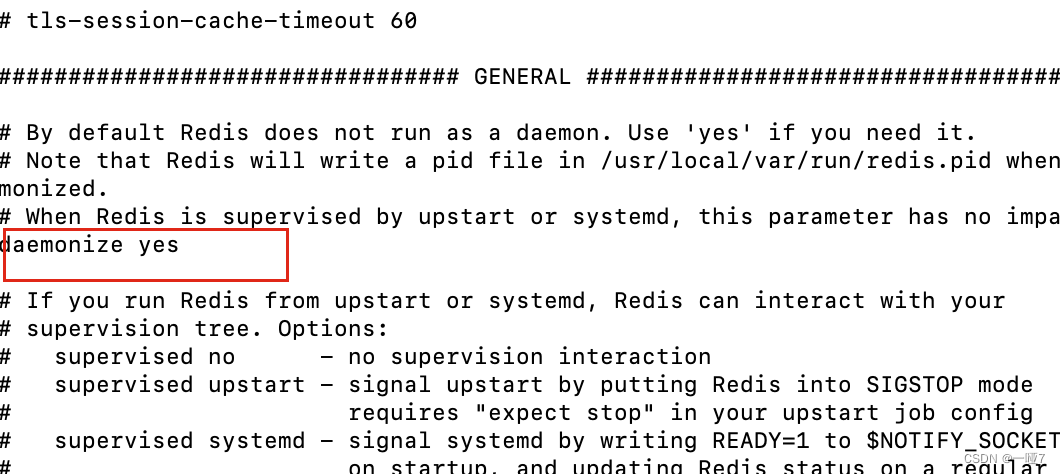 mac OS 环境下安装 Redis（使用Homebrew终端安装）