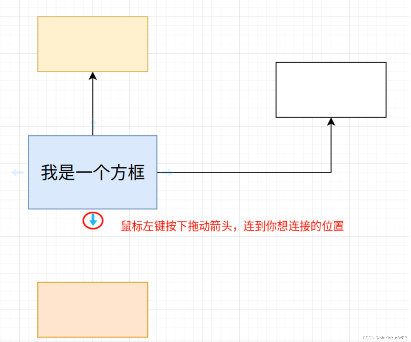 [外链图片转存失败,源站可能有防盗链机制,建议将图片保存下来直接上传(img-O9HMGIsl-1652341425141)(C:\Users\huawei\AppData\Roaming\Typora\typora-user-images\image-20220512142123630.png)]