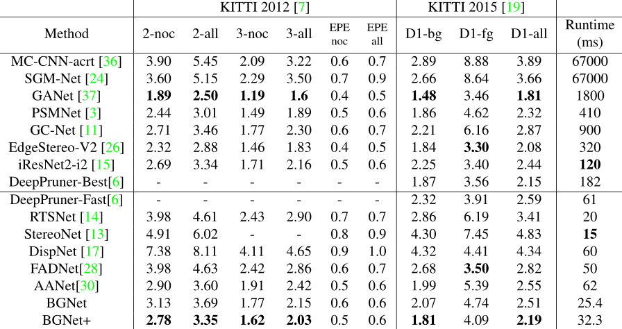 watermark,type_ZHJvaWRzYW5zZmFsbGJhY2s,shadow_50,text_Q1NETiBA5aWU6LeR55qE5Zue6ZSF6IKJXw,size_20,color_FFFFFF,t_70,g_se,x_16
