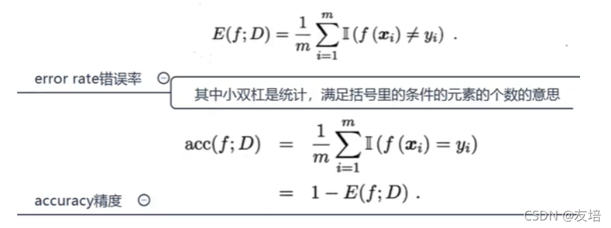 [外链图片转存失败,源站可能有防盗链机制,建议将图片保存下来直接上传(img-BKviMuTB-1637844292029)(F:/ZNV/%E7%AC%94%E8%AE%B0%E5%9B%BE%E7%89%87/%E6%9C%BA%E5%99%A8%E5%AD%A6%E4%B9%A0-%E8%A5%BF%E7%93%9C%E4%B9%A6/image-20211124145807960.png)]