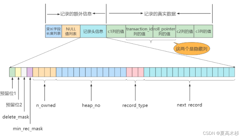 e63743e27a464e3a9e2885f9567cef71.png