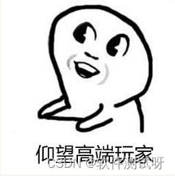 e63eaa51db4547009d4e50b46dd6a70b.png