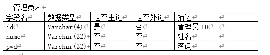 ここに画像の説明を挿入