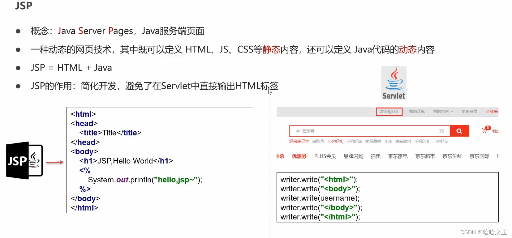jsp技术_jsp页面c:foreach遍历 添加button事假-CSDN博客