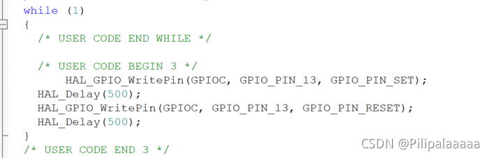 请添加图片描述
