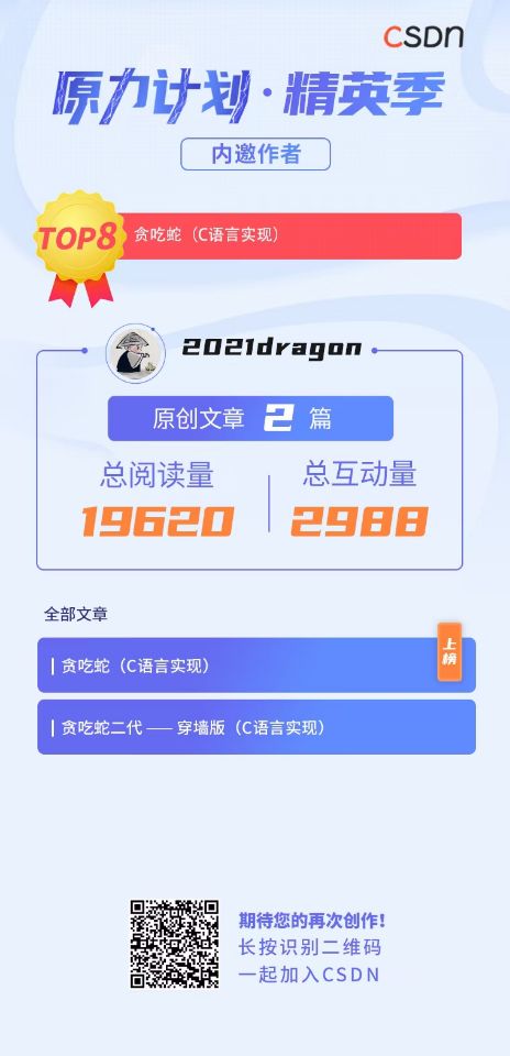 å¨è¿éæå¥å¾çæè¿°