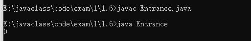Java内存模型的一点理解
