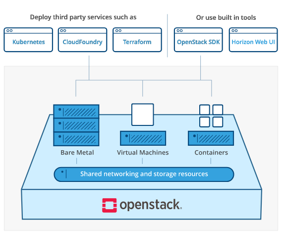 watermark,type_d3F5LXplbmhlaQ,shadow_50,text_Q1NETiBA6L-Z5Liq5omL5Yi55LiN5aSq54G15YS_,size_12,color_FFFFFF,t_70,g_se,x_16