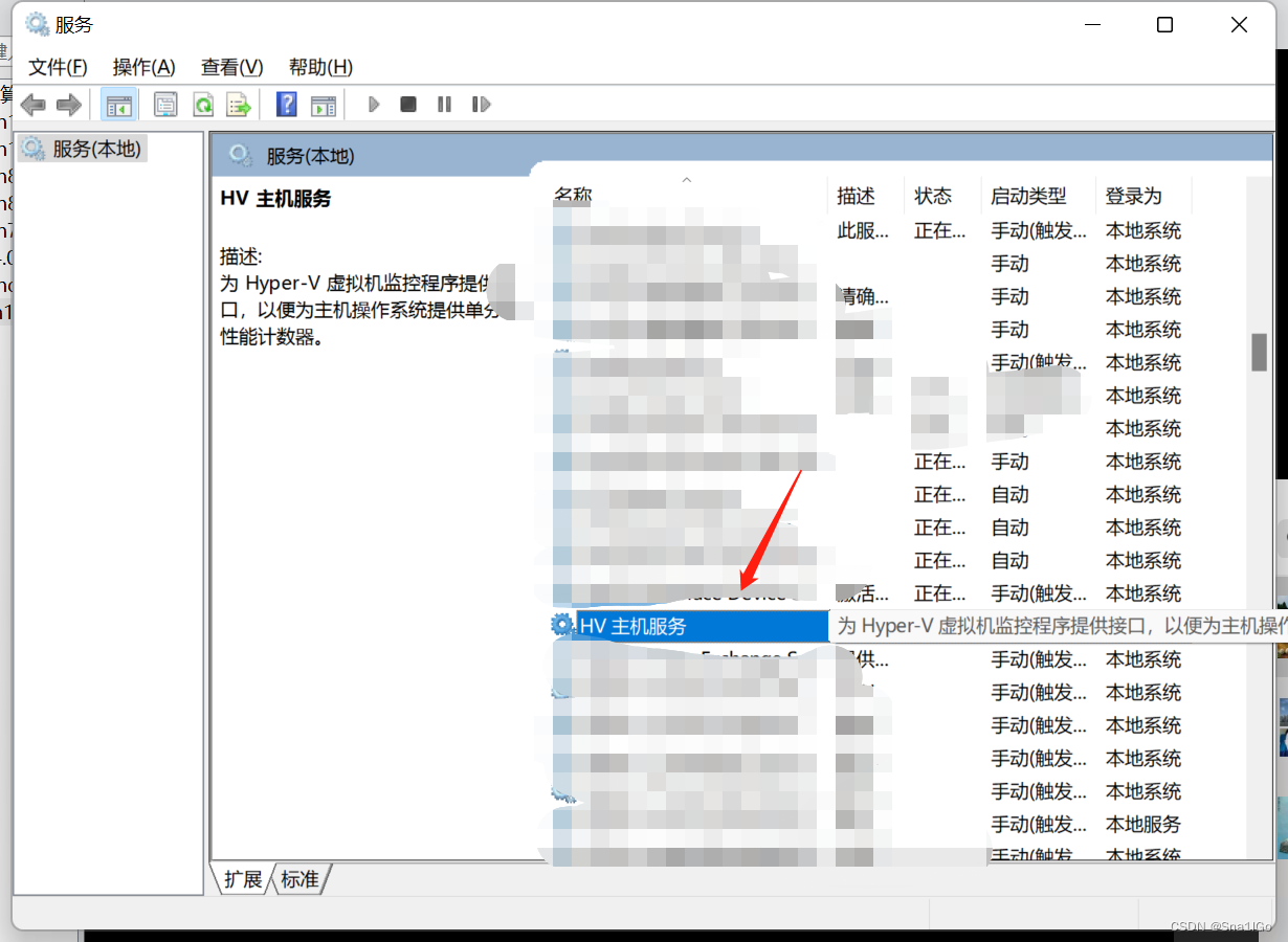 [外链图片转存失败,源站可能有防盗链机制,建议将图片保存下来直接上传(img-BbIGxU5D-1664433935873)(resources/105f51d93a894a8fb02cbb115cf7f1eb.png)]