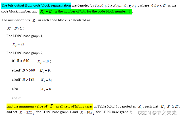 e673c948b86e49e6ad86d15726931106.png