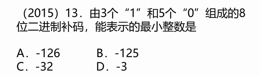 ここに画像の説明を挿入