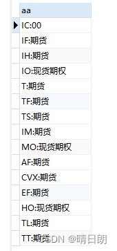 [外链图片转存失败,源站可能有防盗链机制,建议将图片保存下来直接上传(img-UTn1VEhc-1677480697894)(C:\Users\Lenovo\AppData\Local\Temp\1677477452658.png)]