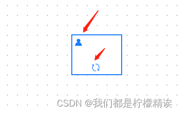 LogicFlow：自定义 bpmn 用户节点（1）