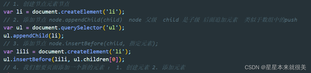 e688c61e11d3412b8910a2624078ae13.png