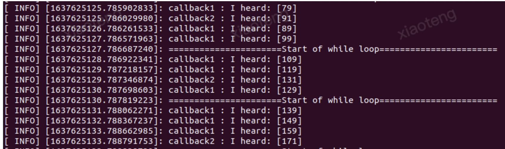 ros-ros-asyncspinner-csdn