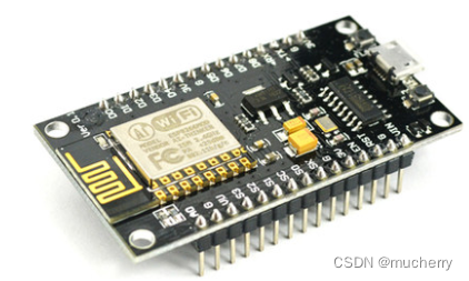 esp8266