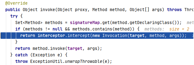 [外链图片转存失败,源站可能有防盗链机制,建议将图片保存下来直接上传(img-hvgdGaVI-1637916210398)(C:\Users\admin\AppData\Roaming\Typora\typora-user-images\image-20211126155100975.png)]