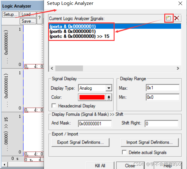请添加图片描述
