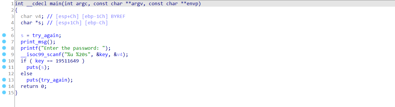 15_angr_arbitrary_read_0