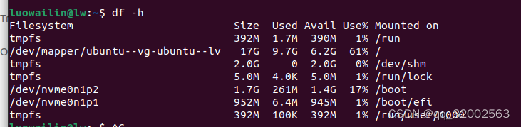 Ubuntu开机出 Started Gnome Display Manager解决办法_started Gnome Diplay ...