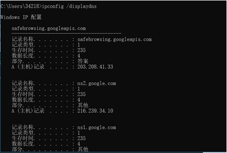 加速度计算公式讲解 watermark,type_d3F5LXplbmhlaQ,shadow_50,text_Q1NETiBARmlnaHRlcl9BSQ,size_13,color_FFFFFF,t_70,g_se,x_16