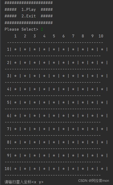 watermark,type_d3F5LXplbmhlaQ,shadow_50,text_Q1NETiBA6Zi_5ouJ6JW-bW9u,size_15,color_FFFFFF,t_70,g_se,x_16