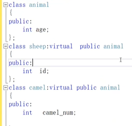 c language program_language deficit