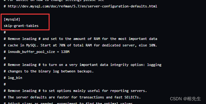 Linux Access Denied For User Root Localhost Using Password   E6afb9edab064a9ea11504d9c930b1a0 